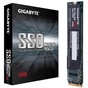 Накопичувач SSD M.2 2280 512GB GIGABYTE (GP-GSM2NE8512GNTD) - зменшене зображення 4
