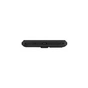 Мобільний телефон Umidigi Bison GT2 5G 8/128GB Dual Sim Storm Grey (Bison GT2 5G 8/128GB Storm Grey_) - зменшене зображення 6
