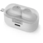 Навушники Philips TAT2149 Touch Control Mic White (TAT2149WT/00) - зменшене зображення 10
