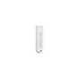 USB флеш накопичувач Transcend 16Gb JetFlash 730 (TS16GJF730) - зменшене зображення 2