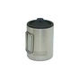 Чашка туристична Terra Incognita T-Mug 250 W/Cap (4823081504825) - зменшене зображення 1