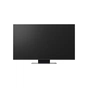 Телевізор LG 55QNED86A6A - зменшене зображення 12