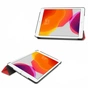 Чохол до планшета BeCover Smart Case Apple iPad 10.2 2019/2020/2021 Red (704134) - зменшене зображення 8