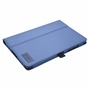 Чохол до планшета BeCover Slimbook Samsung Galaxy Tab A7 10.4 (2020) SM-T500 / SM-T50 (705454) - зменшене зображення 6