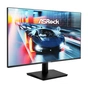 Монітор ASRock CL27FFA - зменшене зображення 2