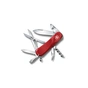 Ніж Victorinox Evolution S14 (2.3903.SE) - зменшене зображення 1