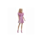 Лялька Barbie Стильна гардеробна з лялькою (HXD58) - зменшене зображення 2