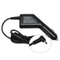 Блок живлення до ноутбуку AlSoft for Asus 40W 19V, 2.1A, разъем 2.5/0.7, автомобильный (A40204) - зменшене зображення 1