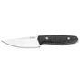 Ніж Boker Daily Knives AK1 Droppoint CF (126502) - зменшене зображення 1