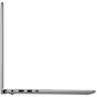 Ноутбук Dell Vostro 5640 (N1094VNB5640UA_W11P) - зменшене зображення 7