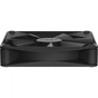Кулер до корпусу NZXT F120P - 120mm Static Pressure Fans - Sin (RF-P12SF-B1) - зменшене зображення 7