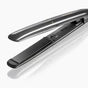 Випрямляч для волосся Babyliss Pro BAB3550E - уменьшенное изображение 2