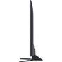 Телевізор LG 50UR81006LJ - зменшене зображення 5