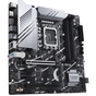 Материнська плата ASUS PRIME Z790M-PLUS - зменшене зображення 3