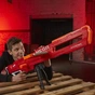 Іграшкова зброя Hasbro Nerf Mega Thunderhawk (E0440) - зменшене зображення 7