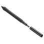 Графічний планшет Wacom Intuos S (CTL-4100K-N) - зменшене зображення 7