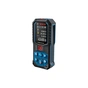 Далекомір Bosch GLM 50-27 C, 0.05-50 м, IP 65 (0.601.072.T00) - зменшене зображення 1