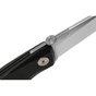 Ніж Boker Plus Connector G10 (01BO354) - зменшене зображення 4