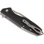 Ніж Boker Plus Caracal Folder (01BO771) - зменшене зображення 7