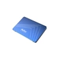 Накопичувач SSD 2.5" 1TB Netac (NT01N600S-001T-S3X) - зменшене зображення 2