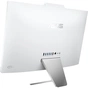 Комп'ютер ASUS A3402WVAK-WA0010 AiO / Core5 120U, 16, 512, KM (90PT03T1-M000W0) - уменьшенное изображение 10