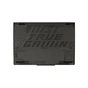 Ноутбук MSI Cyborg 15 (9S7-15K111-1629) - зменшене зображення 10