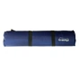 Туристичний килимок Tramp 190x60x2.5 Blue (UTRI-005) - зменшене зображення 9