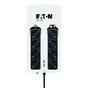 Пристрій безперебійного живлення Eaton 3S 700VA (3S700D) - зменшене зображення 2