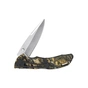 Ніж Buck Bantam BLW Mossy OakВ Break-up Country Camo (285CMS24B) - зменшене зображення 3