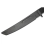 Ніж Cold Steel тренировочный Recon Tanto (92R13RT) - зменшене зображення 2