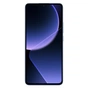 Мобільний телефон Xiaomi 13T 8/256GB Alpine Blue (1002910) - зменшене зображення 7