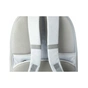 Переноска для тварин Petkit Breezy2 Smart Cat Carrier (Desert Camo) (713112) - зменшене зображення 4