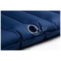 Туристичний килимок Exped Versa 1R M navy (018.1096) - зменшене зображення 6