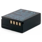 Акумулятор до фото/відео Extradigital Olympus BLH-1, 1720 mAh (BDO2702) - уменьшенное изображение 4