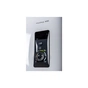 Бойлер Electrolux EWH80MaximusWiFi - зменшене зображення 4