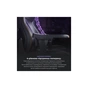 Крісло ігрове Anda Seat Kaiser 4 PVC Size XL Orange (AD12YDDC-XLL-20-O-PV/C) - зменшене зображення 8