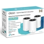Маршрутизатор TP-Link DECO-PX50-3-PACK - зменшене зображення 3