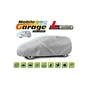 Тент автомобільний Kegel-Blazusiak Mobile Garage (5-4132-248-3020) - зменшене зображення 2