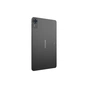 Планшет Doogee T36 12" 8/256Gb 4G (LTE) Urban Black (6923740246993) - зменшене зображення 5