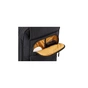 Рюкзак для ноутбука Thule 15.6" Paramount Laptop Bag PARACB-2116 Black (3204219) - зменшене зображення 7