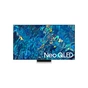 Телевізор Samsung QE55QN95BAUXUA - зменшене зображення 4
