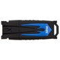 USB флеш накопичувач Kingston 32GB HyperX Fury USB 3.0 (HXF30/32GB) - зменшене зображення 1