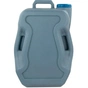 Біотуалет Campingaz Portable Toilet 20L (2000030582) - уменьшенное изображение 4