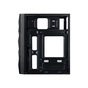 Корпус Prologix E113 Black - зменшене зображення 5