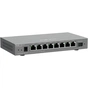 Маршрутизатор Ruijie Networks RG-EG209GS - зменшене зображення 2