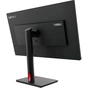 Монітор Lenovo T32p-30 (63D2GAT1UA) - зменшене зображення 6