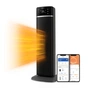 Обігрівач Philips CX5120/11 - зменшене зображення 3