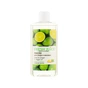 Олія для тіла Fresh Juice Lime & Ginger + Argan Oil Для догляду і масажу 150 мл (4823015928796) - уменьшенное изображение 1
