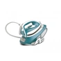 Парова станція Tefal SV7111E0 - зменшене зображення 2