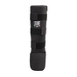 Захист гомілки і стопи Leone PT132 Basic Black M (PT132_Black_M) - зменшене зображення 3
